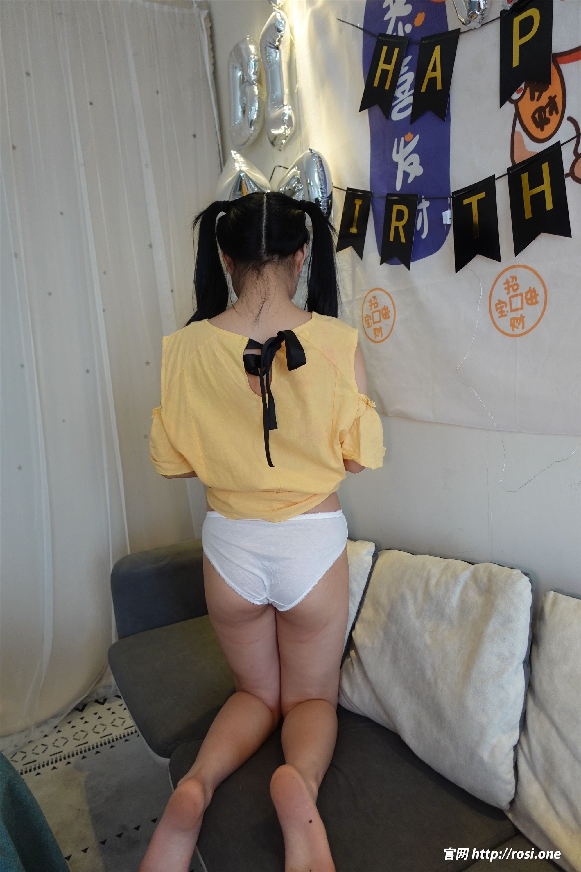 ROSI写真 2022.04.22 NO.3791